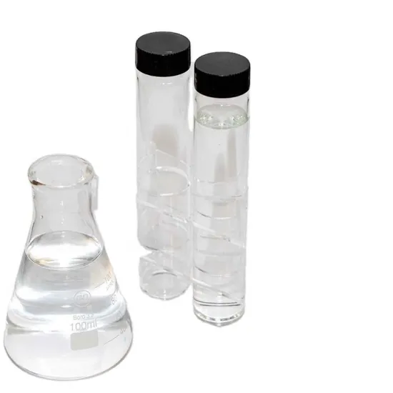 Hexamethylene Diacrylate CAS 13048-33-4