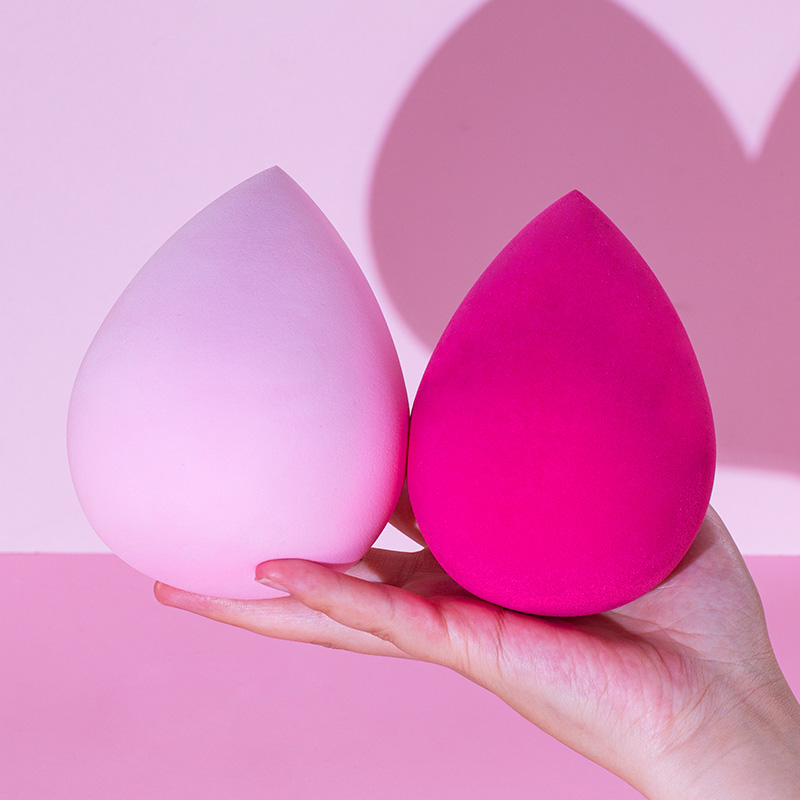 makeup blender
