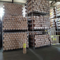 Construction Galvanized Hardware Cloth Welded Wire Mesh