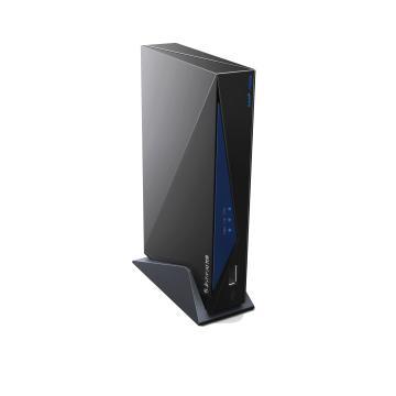 HDMI sem fio Kit transmissor e receptor