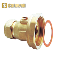 /msite/products/detail/productid/68358415/id/1500618.html