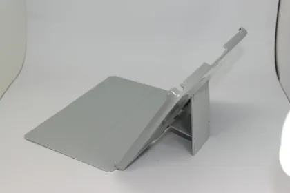 Personalized Mix Color Back Holder Covers For Blackberry Mid Tablet Computer