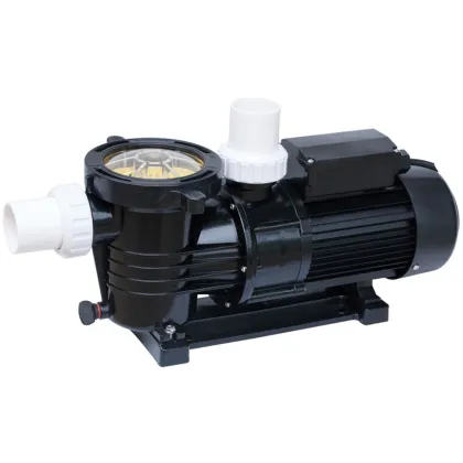 factory produced emaux sc pool pump / emaux swim pool water pump / emaux swimming pool sand filter