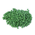 TPE pour remplissage de gazon artificiel 1 ~ 3 mm