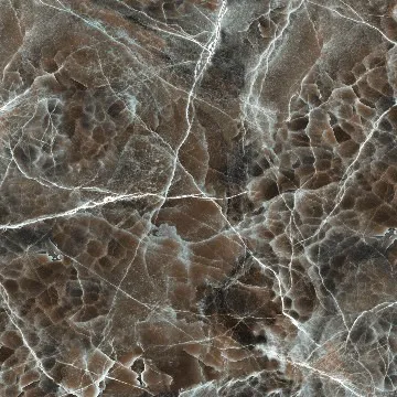 Super Glossy Glazed Porcelain Tile light grey