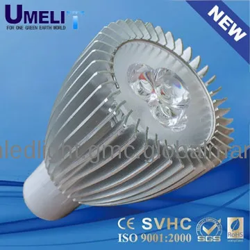 osram led gx53 5w spotlight