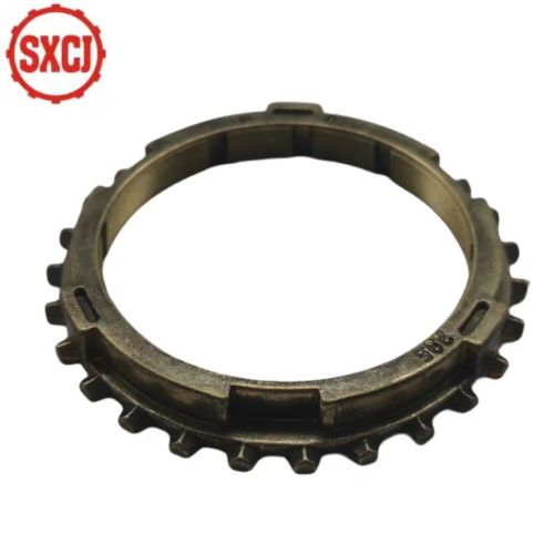 FACTORY SALE Manual auto parts transmission Synchronizer Ring oem 115 210 361 for VOLKSWAGEN