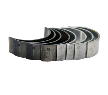 M9T Engine Spare Parts: Connecting Rod Bearing 1004059-FD2300