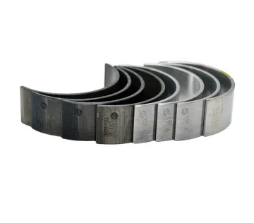 M9T Engine Spare Parts: Connecting Rod Bearing 1004059-FD2300