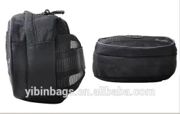 2015 New Hot Selling Fashion Cheap Waist Bags