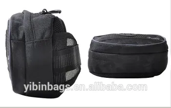 2015 New Hot Selling Fashion Cheap Waist Bags