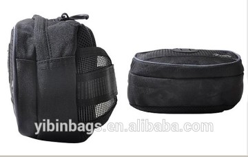 2015 New Hot Selling Fashion Cheap Waist Bags