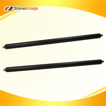 Cheap PCR 12a PCR for toner cartridge printer PCR roller for laser printer
