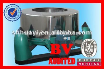 Commercial dehyration machine 25kg-100kg