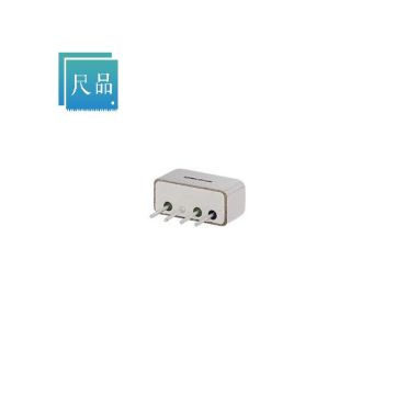 TFM -2+ BOMサービスDBM RF LO周波数1-1000 MHz