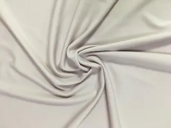 Polyester and spandex fabric for Garments and trousers