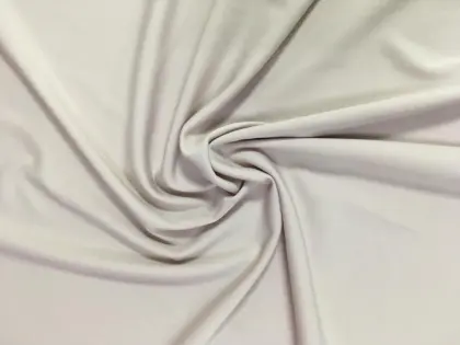 2020 popular knitted Zurich fabric