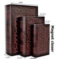 Decorative Books For Shelves Vintage Decorative Books Box For Coffee Table Decor Manufactory