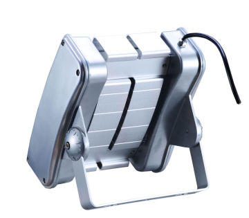 CE ROHS high power led tunnel light 180W Mean well driver IES file supply 60*135lens