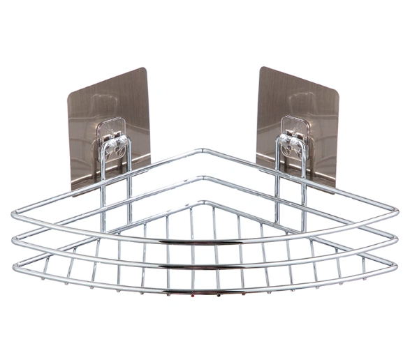 bathroom rack bathroom rack