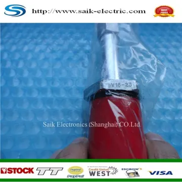 HYDRAFORCE SV16-23 Solenoid Valve