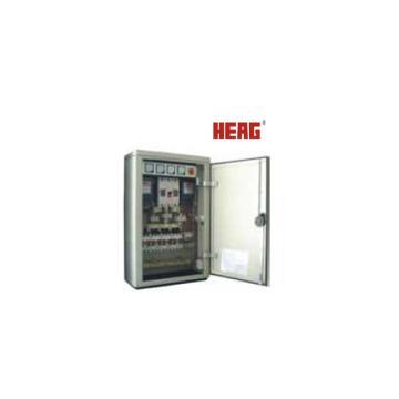 HYDB1 Power Distribution Box