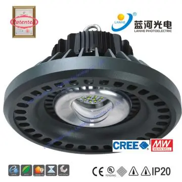 outdoor lighting companies Ex DII cT6 IP67 CE RoHS SAA suppliers