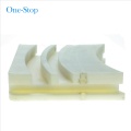 /msite/products/detail/productid/61944495/id/1354756.html