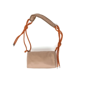 Trending Ladies' Crossbody Shoulder Sport Waterproof Messenger Bag - New Designs