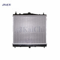 21460ax800 Radiateur automatique Nissan Micra 1.2L / 1.4L 2003-2010