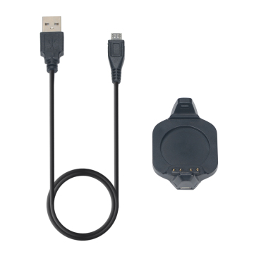 Wholesale Multiple Charger & Data Cable for Garmin Forerunner 920XT Smart Watch