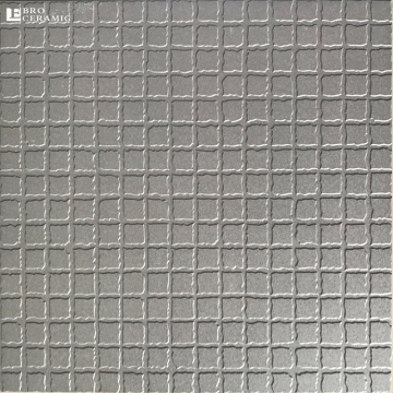 Best Factory Price 30x30cm Anti-Slip Glazed Ceramic Bathroom Tile