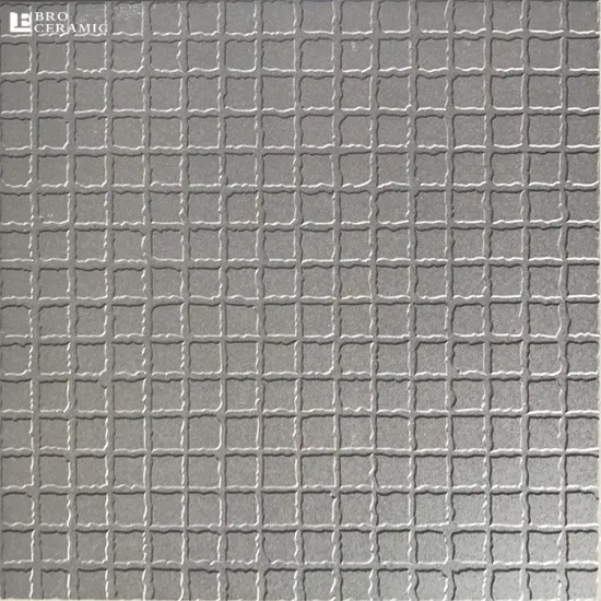 Best Factory Price 30x30cm Anti-Slip Glazed Ceramic Bathroom Tile