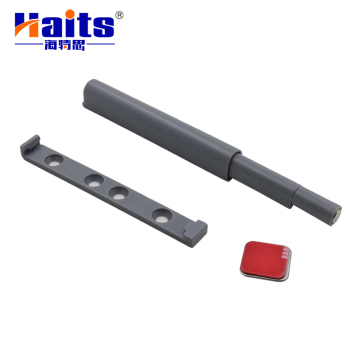 Magnet Pindesif Tolak untuk membuka pintu untuk pintu kabinet