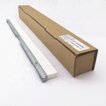RICOH AFICIO MP C6502/C8002/C6502SP/C8002SP PRO C5110/C7100 Λιπαντική λίπανση D136-2411: Οδηγός συντήρησης και αντικατάστασης