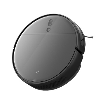 XIAOMI MI Robot Vacuum Cleaner 1T 3000Pa