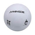 /msite/products/detail/productid/62595553/id/1508295.html