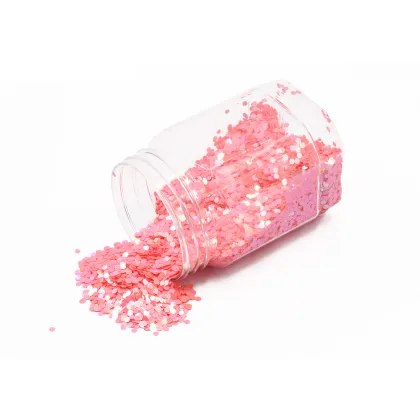 Nail eye glitter bulk beauty glitter glue makeup for custom glitter lip gloss