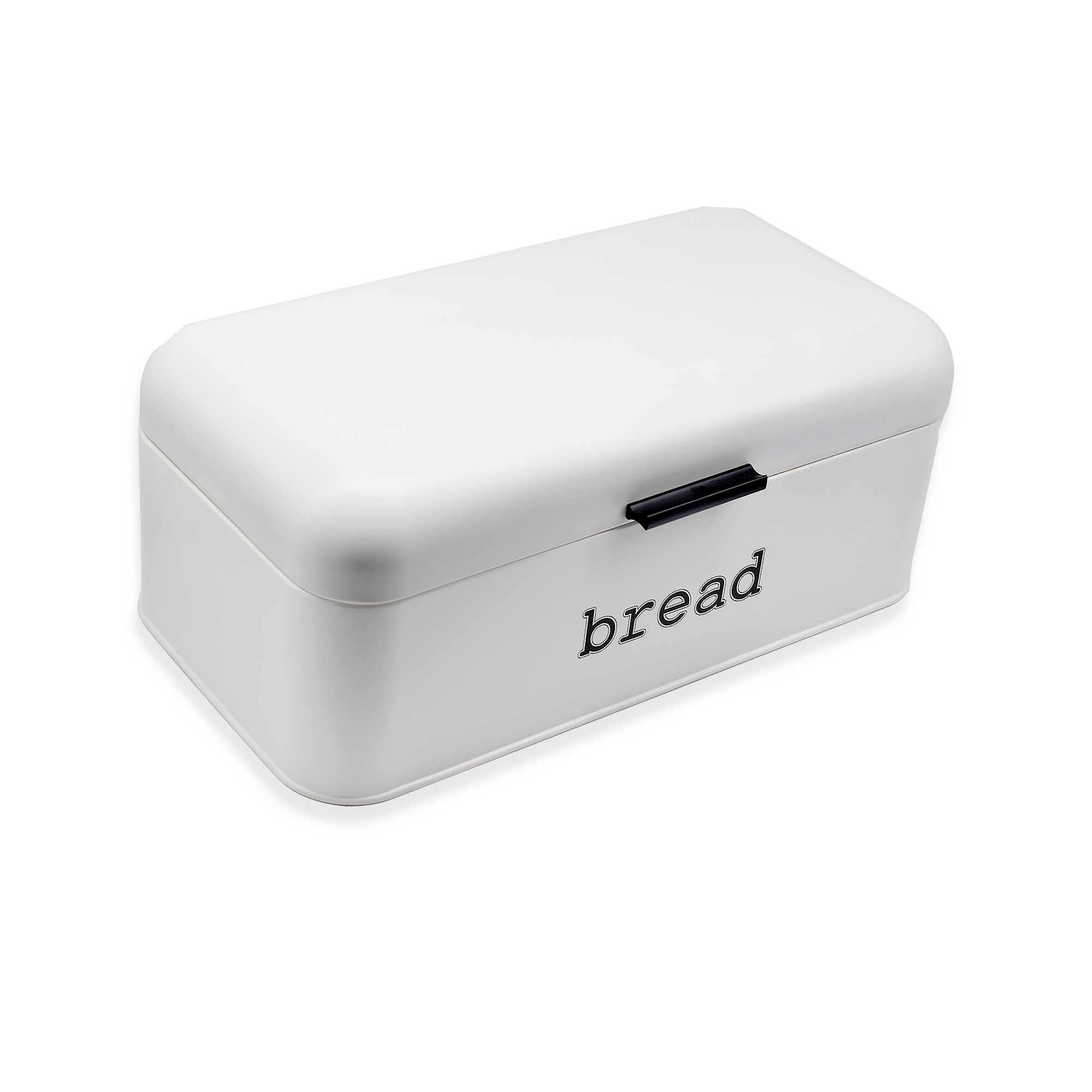 white bread box