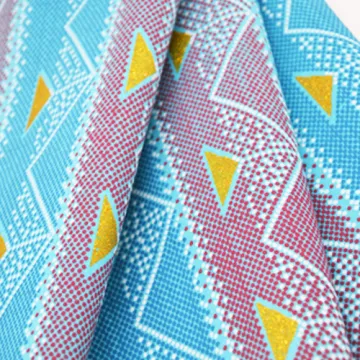 Polyester Cotton T/C 65/35 pocket lining fabric
