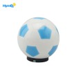 /msite/products/detail/productid/56685524/id/658441.html