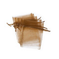 /msite/products/detail/productid/53839568/id/538360.html