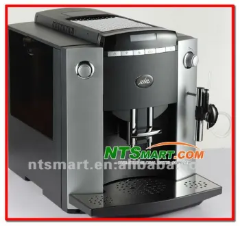 Office / Home Automatic Coffee machine