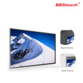 Wall-Mounted LCD ကြော်ငြာပြသမှု 32 "~ 55"