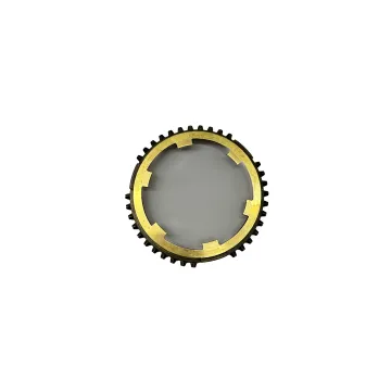 OEM Transmission Synchronizer Ring Design for NISSAN E24/TD27 - 3260415U10/3260402N00/3260430P21/3260485F30