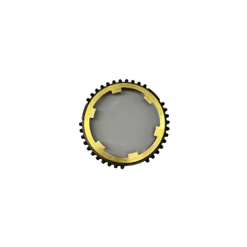OEM Transmission Synchronizer Ring Design for NISSAN E24/TD27 - 3260415U10/3260402N00/3260430P21/3260485F30