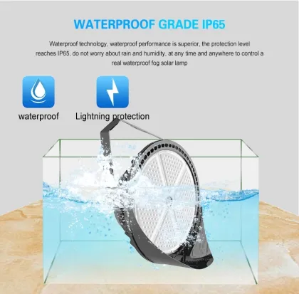 300w LED Football Lights 130lm/w