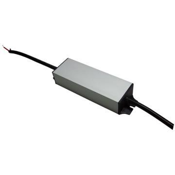 12V 8A/24V 4A 100W waterproof LED power supply/device