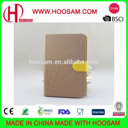 Cheap Luxury Wallet Style PU Mobile Phone Case for Samsung