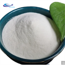 Provide Industrial Grade Benzoic Acid Powder